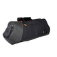 Sac de badminton POLYGONE