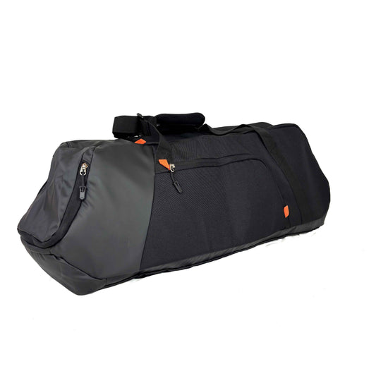 Sac de badminton POLYGONE
