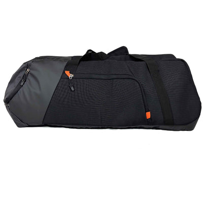 Sac de badminton POLYGONE