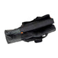 Sac de badminton POLYGONE
